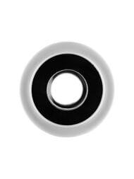 ������ CBC 10- 10SL (�) �������� ��� �������� ����, ��������,   27071