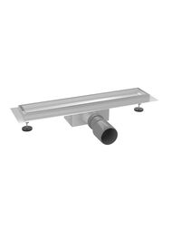 ������� ����� ��� ������ toHit Tray 400x100x75-95 ��������, ���. ������, ����. ����� TH10-024001