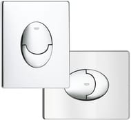 Grohe Rapid SL ����������� ��� ���������� ������� 4 � 1 � ����� (������� Skate Air) 38750001