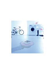���� TECEdrainpoint S110 � �������� � �������, ������, ����� ���� 3601100