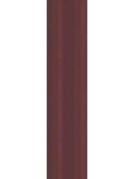 ������ ��������� Wow Stripes Garnet (75�300) ���������� 123806 (��.�.)