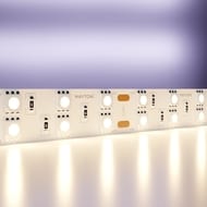 ������������ ����� Maytoni Led Strip 20034 24� 5050 28,8��/� 3000K 5� IP20 15��, �����