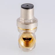 �������� �������� VALTEC 1/2" ��������� 1-5,5 ���,  VT.086.N.04