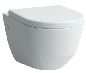   Laufen PRO 820956 (360530430)   