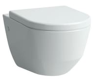 ������ ��������� Laufen PRO 8.2095.6.000.000.1 (360�530�430) � �������� ���������