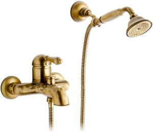 ��������� ��� ����� Nicolazzi Cinquanta 3401BZ75 � ������� ����������, ����� El Capitan, ������