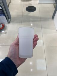 ������! ������������ ��������� IDDIS Noa NOABLG0i45 ������ �������, ����������� �����