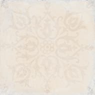 ��������������� ������ Lasselsberger ����� (300�300) � �������, ������� 5032-0255 (��.�.)