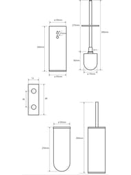 ����� ��� ������� Bemeta Omega 102313066 ���������, ������, ����� �����, ����: ����