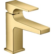 ��������� Hansgrohe Metropol 32500990  ��� �����������, � ������ ��������, 100��, ������� ������