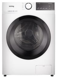 ���������� ������ Korting KWM 45IS148 (850�595�475) �������� 8 ��, 15 ��������, �����