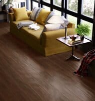 ��������������� ������ Sant Agostino Lakewood Brown (200�1200) ���������� (��.�.)