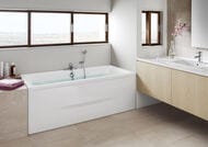 ������ ����������� ��� ����� Roca EASY 150 ZRU9302908