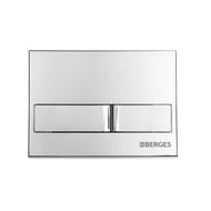 BERGES �������� ����������� NOVUM525, ������� ����� L3 ���� ������, ������ VENTAS � �������� 043237