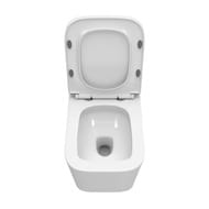 ������ ��������� ������������ BelBagno DUE-TOR (485x345x360)  BB5171CH-TOR/SC