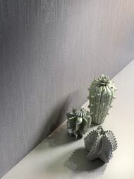 ���� ��������� �� ��������� Kerama Marazzi ���� ���� ������������� (1,06�10,05) ����� KM8205 (���)