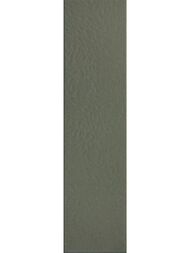 ��������������� ������ EQUIPE Babylone Pewter Green (92�368) ������� 26691 (��.�.)