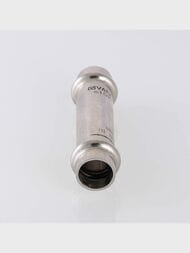 Муфта надвижная VALTEC 28х28 нерж.сталь, VTi.904.I.002828 — изображение 7