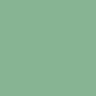 ��������������� ������ 41zero42 PIXEL41 34 Celadon (115,5�115,5) ����-������� 4100832 (��.�.)