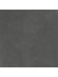 ��������������� ������ Laparet Evolution Gris (595�595�9) ��� �����, ����� SG603820R (��.�.)