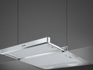 ������� ������������ SMEG KSET61E2 (598�175�310) 310 �3/�, �����������