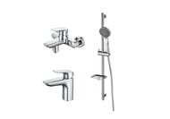 ��� Aquatek ����  3 � 1 (AQ1010CR+AQ1040CR+AQ2011CR) AQ1030CR ����