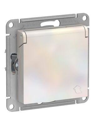 ������� Systeme Electric ATLASDESIGN � ����������� �� �������� � ������� 16� IP20 ������ ATN000446