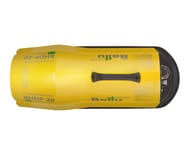 �������� ����� BALLU BHDP-20 (680�400�280) ���������, ������� �������, 20 ���, 590 �3/�