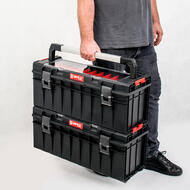 ���� ��� ������������ QBRICK SYSTEM PRO 700 (65�27�27)  146157
