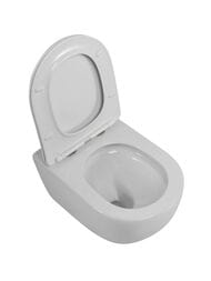 ������ ��������� CEZARES Stream-TOR (360x530x400) ��� ������, ������� ��������� CZR-2426-TH-TOR/SC