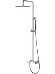 ������� ������� Boheme Stick 128-NB.2 ���������, � �������, �������/������ ���, ������ ����