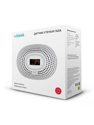 ������ ������ ���� RUBETEK KR-GD13, ������� ������ � �������� ������ �� ��� ��������� �������