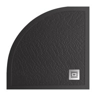 ������ �� �������������� ������� BELBAGNO TRAY-MR-UNO-R-90-550-35-NERO-CR � �������, ������