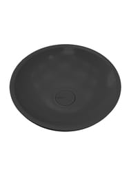 �������� ��������� SALINI Callista 05 (365�370�85) ���.������ S-Stone, �������, ������ 1101205SMF