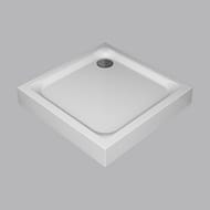 ������� ������ AM.PM Gem Square (900�900�150) � �������, ����� W90T-403-090W