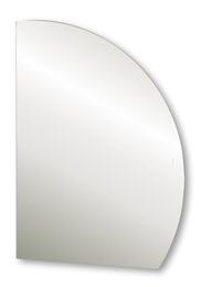 ������� Silver Mirrors Mario (686�1097) ���������,������.-������ �� ��������,������ LED-00002541