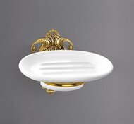 �������� � ��������� ���������� ART&MAX Impero ����: �������� ������ AM-1233-Do-Ant