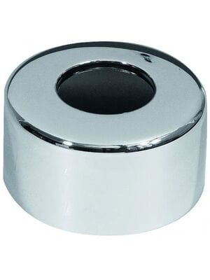 ���������� McAlpine ��� 32�� �����, � ��������. ������� �����., ������� 50��, ����,   F32SS50-CB