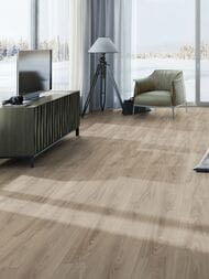 ������� ��������� HDF TARKETT Navigator 1233 ���������� (1292�194�12) ����-������., 33 ����� (��.�.)