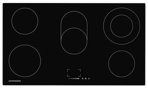 ������������� �������� ������ Kuppersberg EMS 901 (900�570) 5 ��� �������, ������ 5909