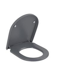 ������� ��� ������� Villeroy&Boch Subway 3.0 8M42S1I4 � �����������, ������