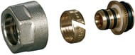 ���������� LUXOR TP 99, 20 (2.0) �3/4"� ��� ���� PEX-AL-PEX  67862016