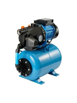 �����-������� (�������) ������� ������ 70/50 �-24 2.0  3016