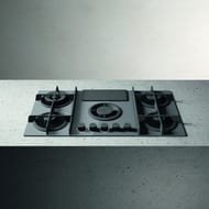 �������� ����������� ELICA Nikolatesla Flame GR/A/88 ���, 880�510 ��, �������, ����� PRF0147742A