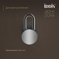 ������ IDDIS Duna ���� DUNSB10i41