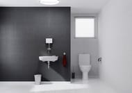 Водонагреватель проточный Stiebel Eltron EIL 3 Premium (190x143x82) 3,2 кВт, 200134