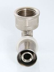����� �������� VALTEC 16�1/2"� VTm.252.N.001604