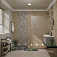 ������ ��������� Eletto Cartagena Ochra (150�150) ������, ������� 00-00108650 (��.�.)