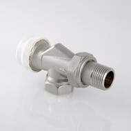 ������ ���������������� VALTEC ������ 1/2" VT.179.N.04