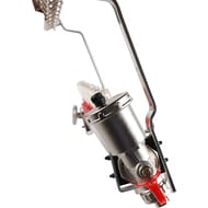 ������������ ������ ROMMER � ����� � �������������, 9 ���., ����.����� RMS-1210-000009